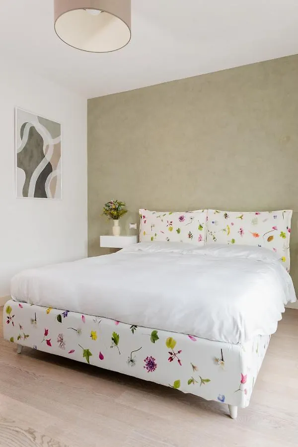 Bardolino Suite Italien