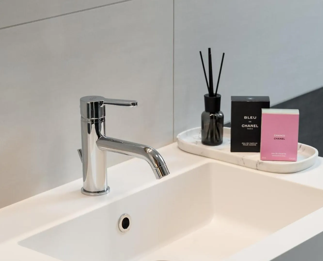 Bardolino Suite 0*,