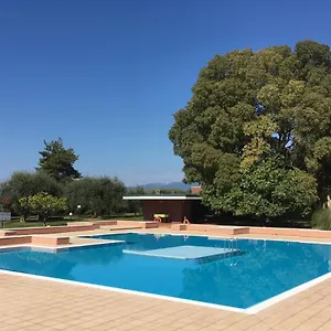 Pigno Apartment
